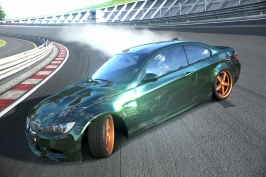 High Speed Ring_67.jpg