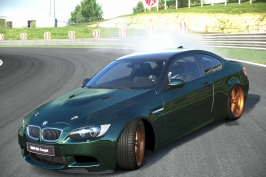High Speed Ring_71.jpg