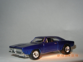 hot wheels customs 001.JPG