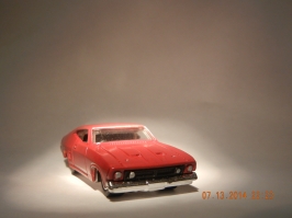 hot wheels customs 005.JPG