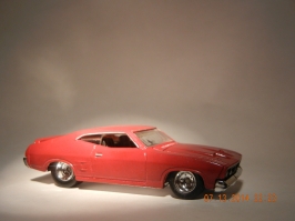 hot wheels customs 006.JPG
