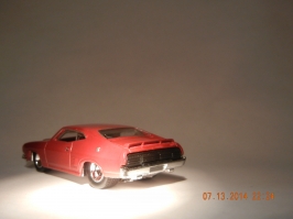 hot wheels customs 007.JPG