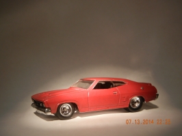 hot wheels customs 008.JPG