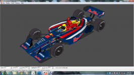 MV3 (Lighting Off).png