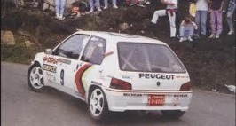 106.JPG