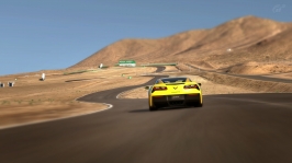 Willow Springs International Raceway - Big Willow_8.jpg