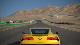 Willow Springs International Raceway - Big Willow_15.jpg