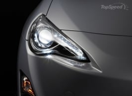 scion-10-series-fr-s-9_800x0w.jpg scion-10-series-fr-s-9_800x0w.jpg