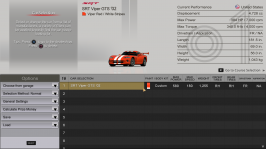 gran turismo 4 title 3.png