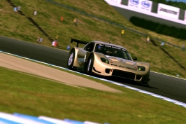 Twin Ring Motegi East Course.jpg