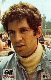 Jody_Scheckter.jpg