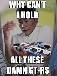 Why Can't I Hold All These GT-Rs.jpg