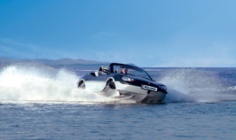 aquada-7.jpg