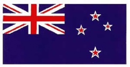 nz-flag.jpg nz-flag.jpg