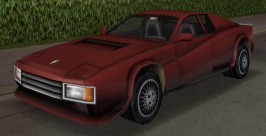 Cheetah-GTAVC-front.jpg Cheetah-GTAVC-front.jpg