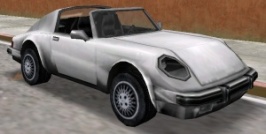 300px-Comet-GTAVC-front.jpg 300px-Comet-GTAVC-front.jpg