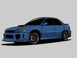 wrx.jpg