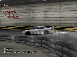 s15typex.jpg