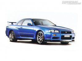 skyline_gtr.jpg