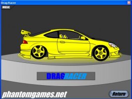 my dragracer.jpg