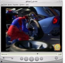 pit crews1.jpg