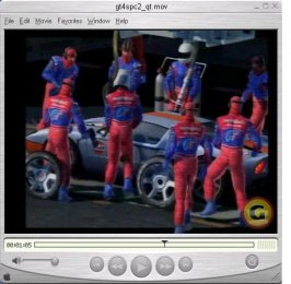 pit crews2.jpg
