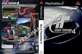 gt4-cover-full-v.2.jpg