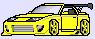 z32c.jpg