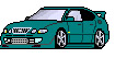 gs300 copy.jpg