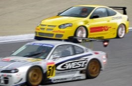 racing.jpg