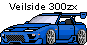 veilside300zx3.gif