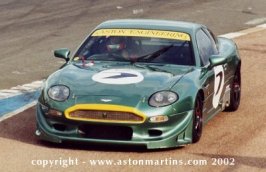 aston-martin-db7r.jpg