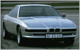 bmw-850i99.jpg