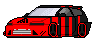 civic advan street racer.gif