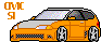 honda civic si.gif