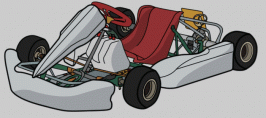 shifter kart.gif