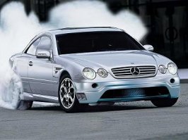 merc2.jpg
