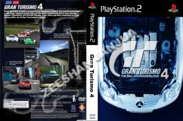 gt4-cover-full-v.3-web.jpg