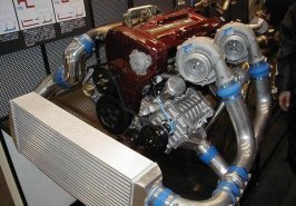 engine.jpg