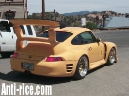 kingsparticus20030722223217funnyfile1.jpg