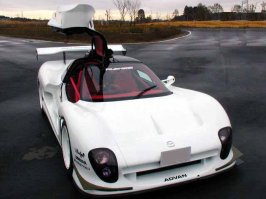 superaz-1f2.jpg