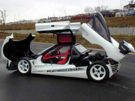 greddy6w_front3.jpg