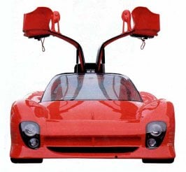 greddy6_front.jpg