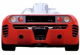 greddy6_rear.jpg