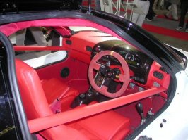 superaz-1i.jpg
