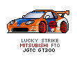fto-jgtc.gif