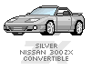 300zx.gif