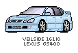 gs400.gif