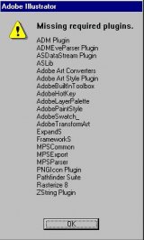 adobeplugins.jpg