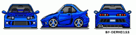 d155supra.gif